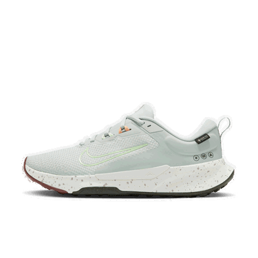 Sneakers och skor Nike Juniper Trail 2 GORE-TEX Grön | HM9734-003, 0