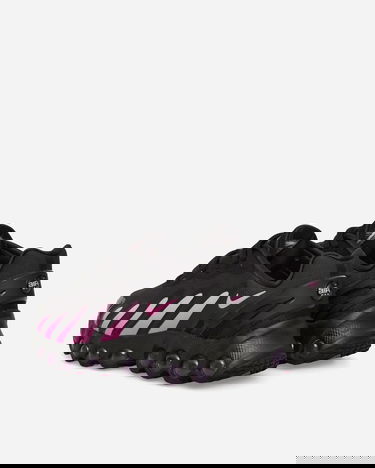 Sneakers och skor Nike Air Max Dn8 Svart | IH4483-001, 4