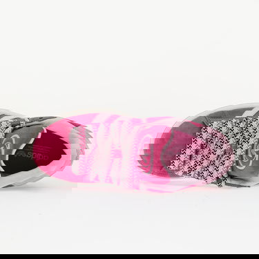 Sneakers och skor adidas Originals Campus 00s Rosa | JH7286, 3