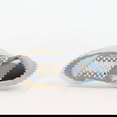 Sneakers och skor Y-3 Centennial Low Off White/ Light Grey/ Crew White Vit | IG4080, 2