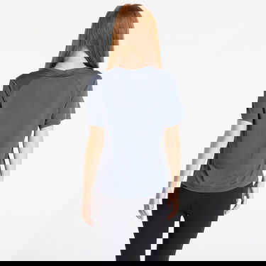 T-shirt On Running Trail Tee Blå | 1WE30070255, 2