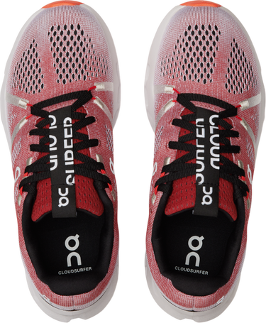 Sneakers och skor On Running Cloudsurfer 7 Beige | 3wd10442313, 1