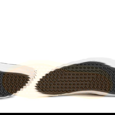 Sneakers och skor Vans Sk8-Mid Reissue 83 Lx Up North Trip Svart | VN000CQQBLK, 5