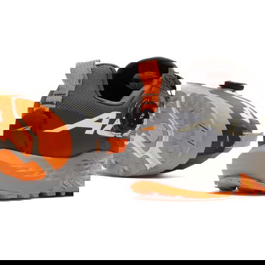 Sneakers och skor Altra Running Altra Timp 5 Boa Sneaker Grå | AL0A85Q9-280, 4