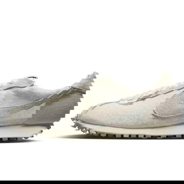 Sneakers och skor Nike LD-1000 "Soft Pearl Light Bone" Beige | IH7345-001, 0