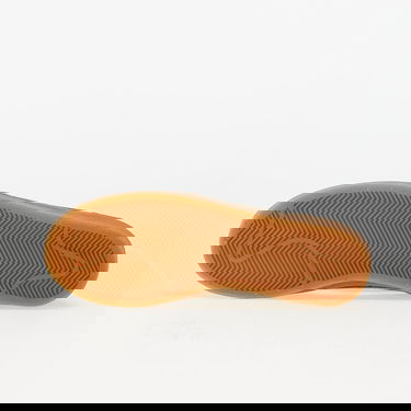 Sneakers och skor Nike Killshot W Svart | FZ5630-001, 5
