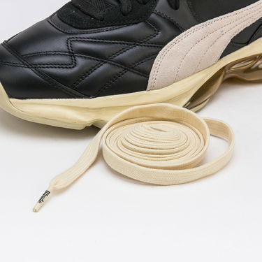 Sneakers och skor Puma Cell King Rhude Svart | 371389 01, 5