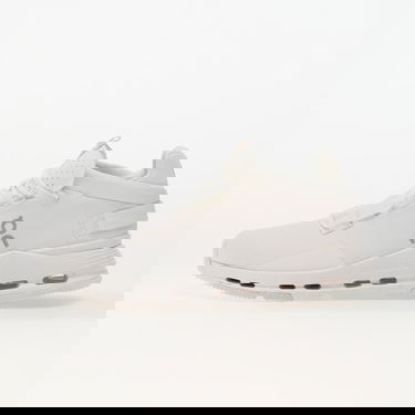 Sneakers och skor On Running Cloudnova 2 Vit | 3ME30210108, 0