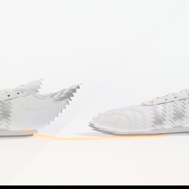 Sneakers och skor adidas Originals Taekwondo Vit | JS1192, 0