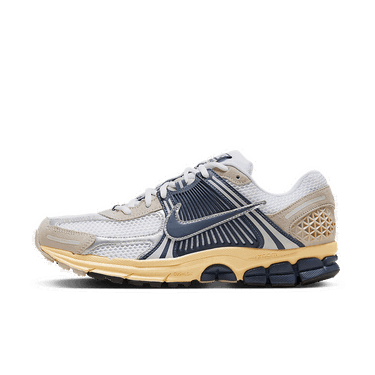 Sneakers och skor Nike Zoom Vomero 5 "Thunder Blue Cream" Blå | HF4259-100, 0