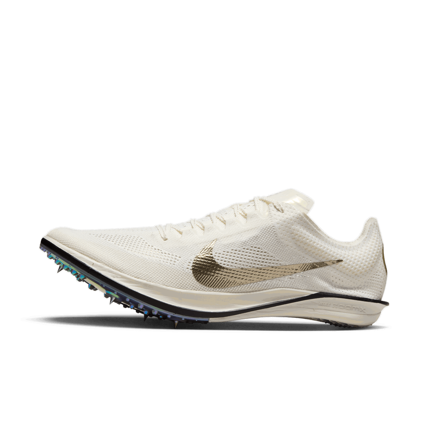 Sneakers och skor Nike Jakob Ingebrigtsen x ZoomX Dragonfly 2 Elite Vit | IB8745-100, 1