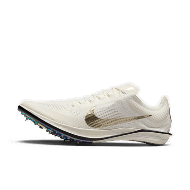 Sneakers och skor Nike Jakob Ingebrigtsen x ZoomX Dragonfly 2 Elite Vit | IB8745-100, 1