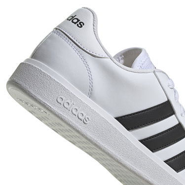 Sneakers och skor adidas Performance GRAND COURT BASE 2.0 Vit | GW9261, 1