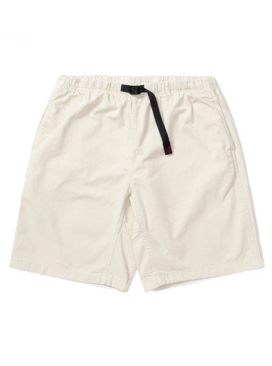 Shorts GRAMICCI G-short Beige | G101-OGT-GRG