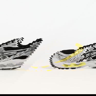 Sneakers och skor Asics Gel-Kayano 14 Svart | 1203A537-001, 0
