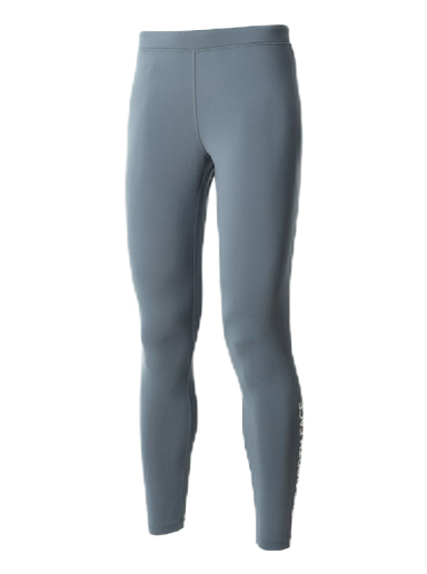 Damasker The North Face Zumu Leggings TNF Grå | NF0A491AA9L