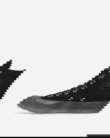 Sneakers och skor Converse x Turnstile Chuck 70 Svart | A08656C, 3