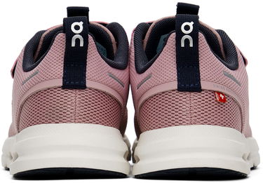 Sneakers och skor On Running Cloud Play Rosa | 3KD11431210, 4