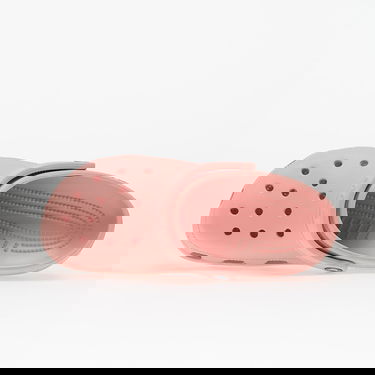 Sneakers och skor Crocs Classic Clogs 36 Rosa | 10001-78U, 4
