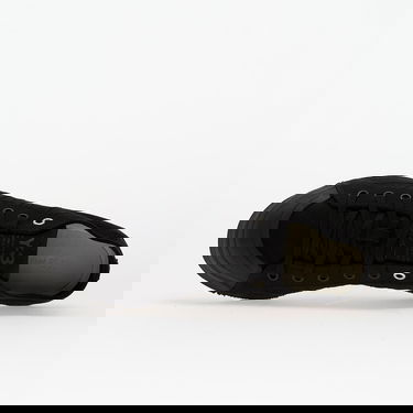 Sneakers och skor Y-3 Y-3 Nizza Lo Svart | JQ8821, 3