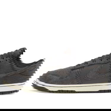 Sneakers och skor Nike Dunk Low Grå | HF3145-001, 1