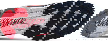 Sneakers och skor Under Armour HOVR Infinite 3 Röd | 3023540-603, 2