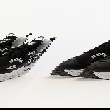 Sneakers och skor Puma TRC Blaze Chance Svart | 38643002, 5