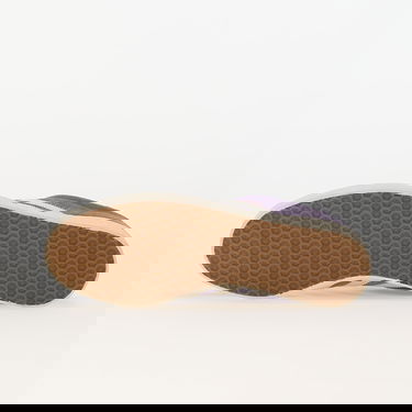 Sneakers och skor adidas Originals Gazelle 85 Shale Violet/ Cloud White/ Off White, Purpur | IG6223, 5