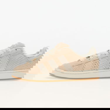 Sneakers och skor adidas Originals Campus 00s Beige | JQ7670, 0