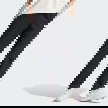Byxor adidas Performance Lightweight Training Pants Svart | IT8814, 0