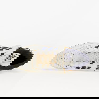 Sneakers och skor adidas Originals Forum 84 "Off-White & Navy" Mörkblå | IE9935, 4