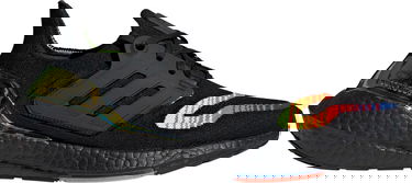 Sneakers och skor adidas Performance Ultraboost 22 Svart | hq0965, 0