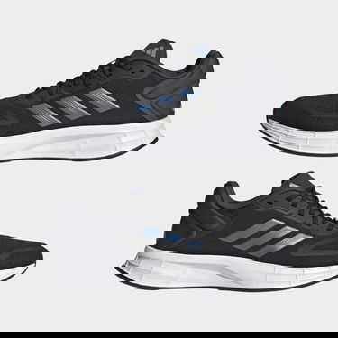 Sneakers och skor adidas Performance Duramo SL 2.0 Svart | HP2390, 6