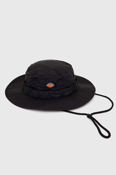 Hatt Dickies Hat Svart | DK0A4Y4NBLK1, 0