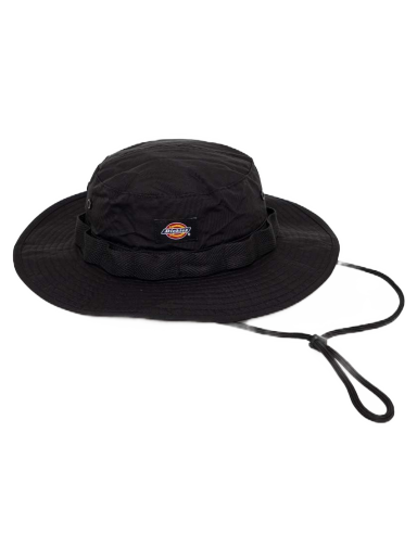 Hatt Dickies Hat Svart | DK0A4Y4NBLK1