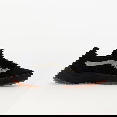 Sneakers och skor Vans UA UltraRange VR3 Svart | VN0A4BXBH7I1, 3