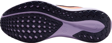 Sneakers och skor Nike Pegasus 41 Rosa | fd2723-603, 4