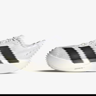 Sneakers och skor adidas Performance Adizero Evo SL Vit | JH6206, 0
