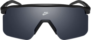 Solglasögon Nike Nike Expedition Shield Sunglasses Svart | ib6562x-010, 2