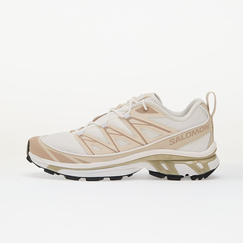 Sneakers och skor Salomon XT-6 Expanse Beige | L47724200