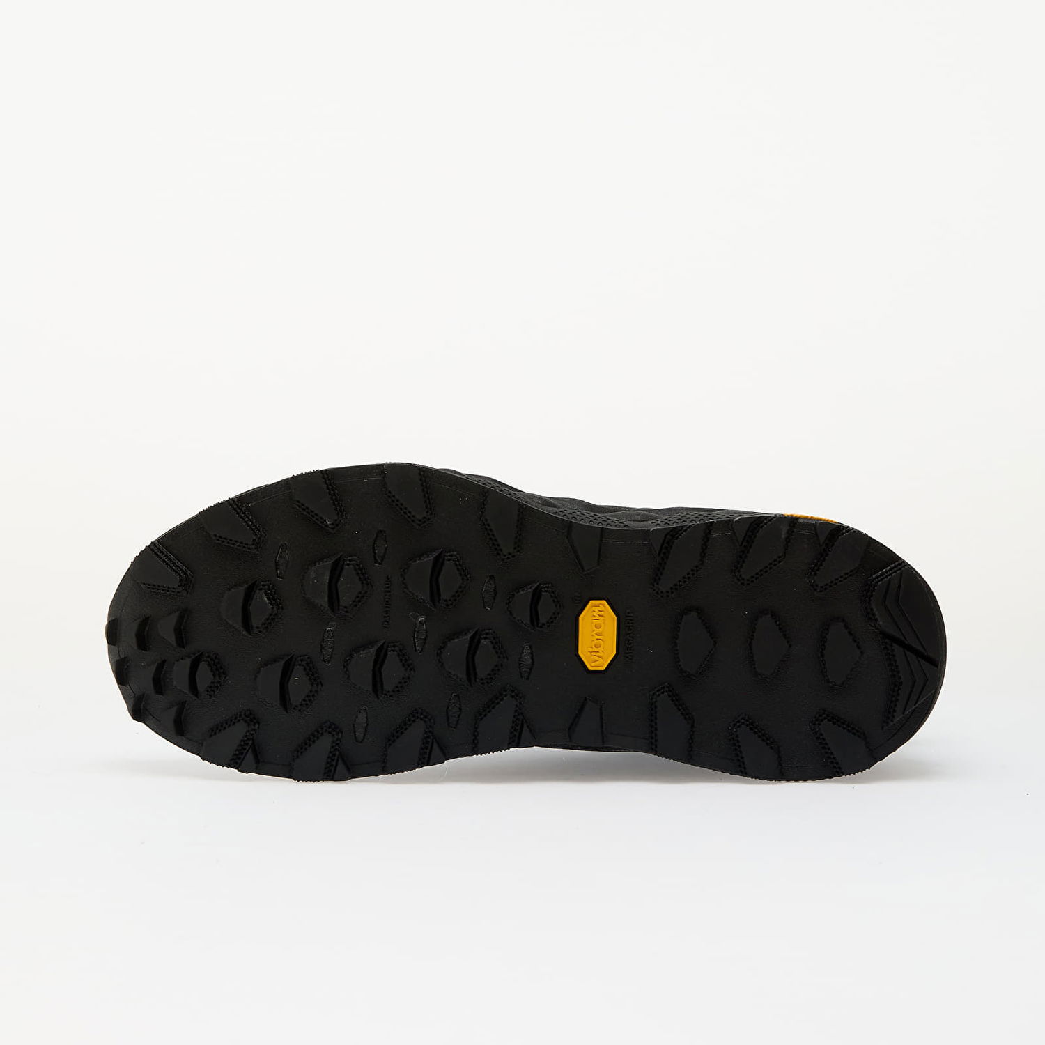 Sneakers och skor Mizuno Wave Mujin Ls GTX Svart | D1GA250102, 1