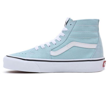 Sneakers och skor Vans SK-8 Turkos | VN0A5KRUH7O, 1