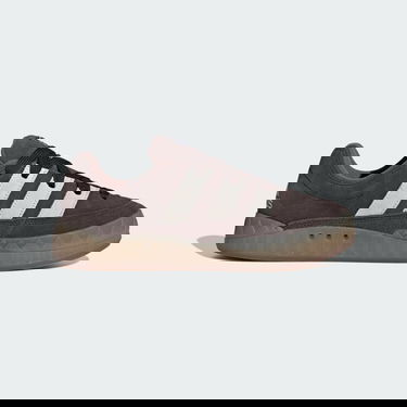 Sneakers och skor adidas Performance Adimatic Brun | ID3947, 0