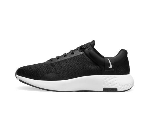 Löpning Nike Renew Serenity Run W Svart | DB0522-002