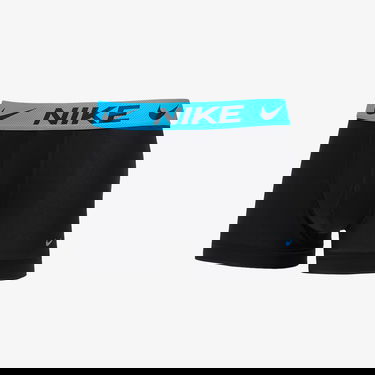 Boxare Nike Dri-FIT Elite Breathe Trunks 3-Pack Flerfärgad | 0000KE1224-EWD, 3