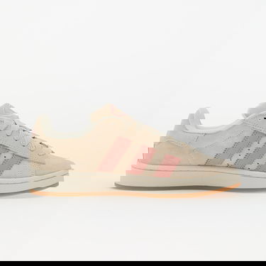 Sneakers och skor adidas Originals Campus 00s Rosa | JI2752, 1