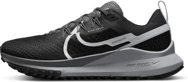 Sneakers och skor Nike React Pegasus Trail 4 W Svart | DJ6159-001, 0