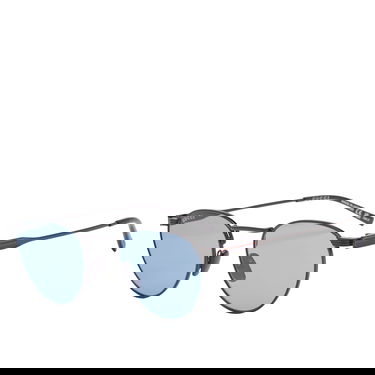 Solglasögon Gucci GG1875S Sunglasses Grå | GG1875S-004, 0