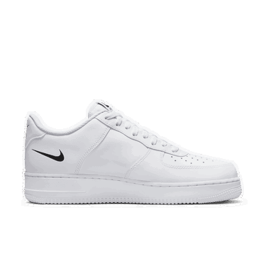 Sneakers och skor Nike Air Force 1 '07 Vit | FJ4226-100, 1