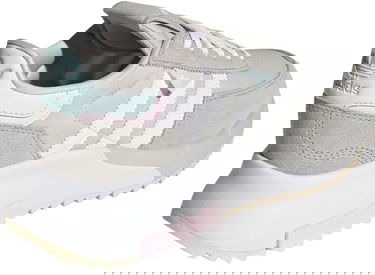 Sneakers och skor adidas Originals Retropy F2 Grå | gw9405, 2